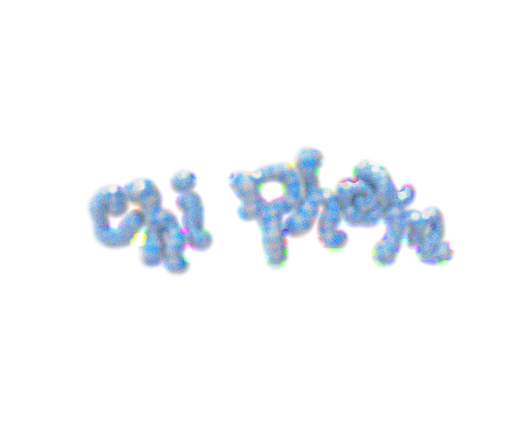 Chi Pham logo